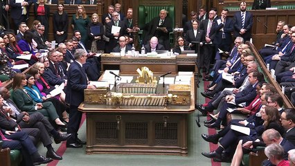 Grooming inquiry will not be watered down, says PM