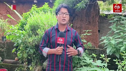 বর্জ্য নিষ্কাশনে পরিবেশ আদালতে ধাক্কা বিশ্বভারতীর, চূড়ান্ত রিপোর্ট তলব