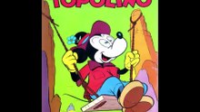 TOPOLINO---N.611