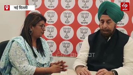 Bihar Election: जातीय समीकरण के सहारे पार्टियां! RJD की मुफ्त घोषणाओं पर BJP के सवाल