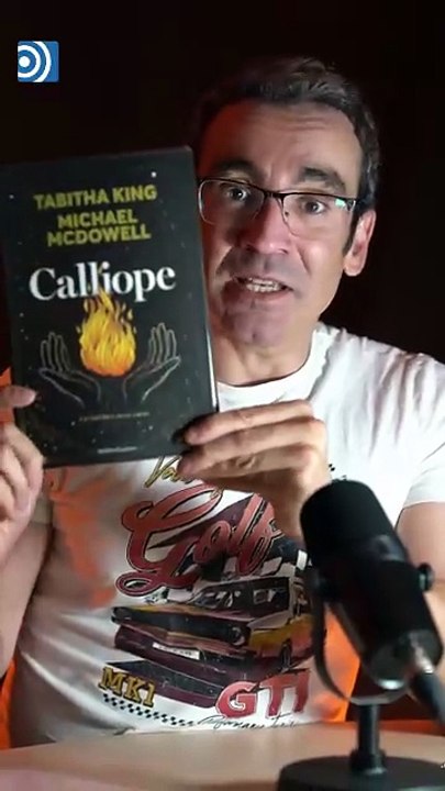 6 novelas retorcidas y depravadas que no podrás soltar
