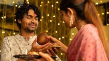 Bhai Dooj 2025: भाई दूज पर नारियल का गोला क्यों देते हैं, बाद में गोले का क्या करना चाहिए | Boldsky