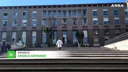 Veloccia: "Affitti brevi? Cominciamo a colpire gli abusi"