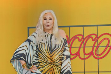 Nuevo spot SECCO y SUSANA