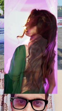 #bably866 #viralreels #instareels #instagram #viralvideos #bengali #comedy #funnyvideos #funnyreels #viralpost #bgmi #pubg