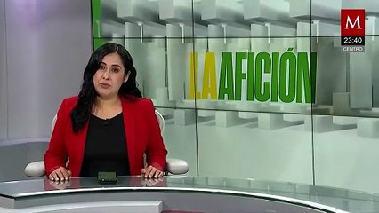 McLaren confirma que Patricio O'ward correrá practica libre