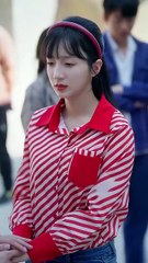 My Plot My Husband My Way Full Movie Chinese Drama