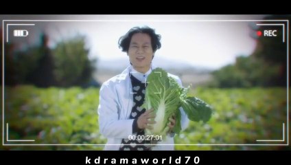 Business Proposal Episode 4: Unlocking New Opportunities 🚀