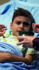 the heiress returns the day i fought back dailymotion