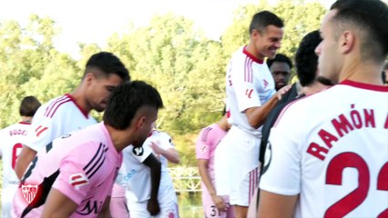 FOTO OFICAL 2025 - SFC