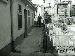 Otpisani (1974) -  E04 Stamparija