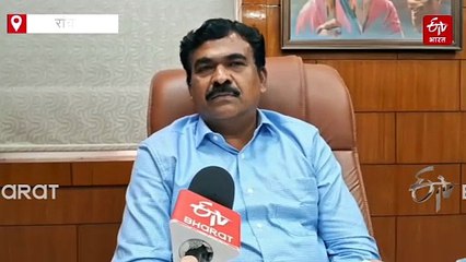 फर्जी डाक्यूमेंट्स के आधार पर यदि बनाया वोटर कार्ड तो जाना होगा जेल, चुनाव आयोग ने दिए कार्रवाई के निर्देश