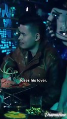 Vicious Dog – FULL MOVIE [Eng Sub]