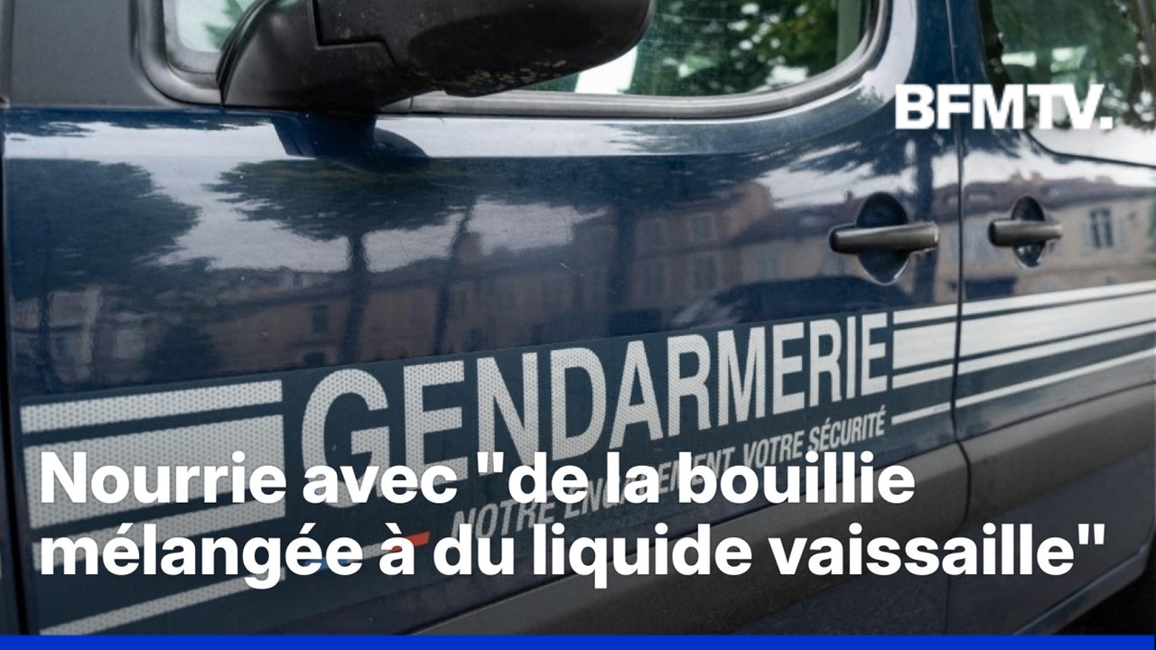 Loire-Atlantique : une femme affirme avoir été séquestrée cinq ans dans un garage, un couple mis en examen