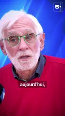 Défaut d'assurance : la mise en garde de Marco Ossena, "vous le payerez toute votre vie"