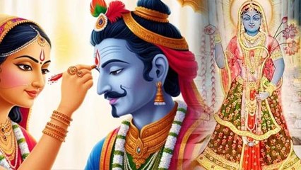 Bhai Dooj 2025: भाई दूज क्यों मनाया जाता है | Bhai Dooj Ka Itihas | History In Hindi |Boldsky