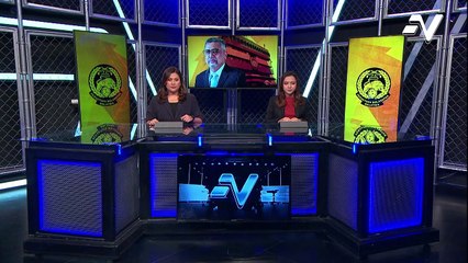 FAM perlu bersedia untuk hadapi kemungkinan terburuk daripada FIFA