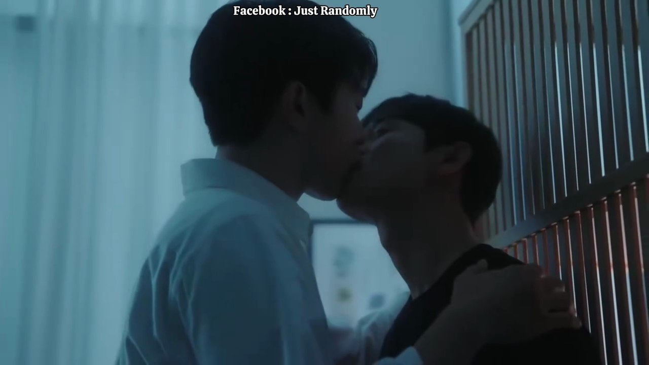 Love Reset Ep 4 Eng Sub / indo [ finale ]