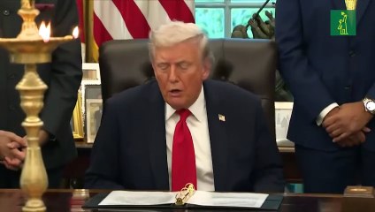 Ataques rusos causan apagones y seis muertos en Ucrania