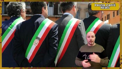 Manovra 2025, più soldi ai comunali e indennità detassate per i docenti