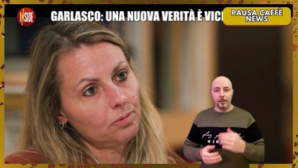 Caso Stasi, l’avvocata Giada Bocellari si racconta a Le Iene