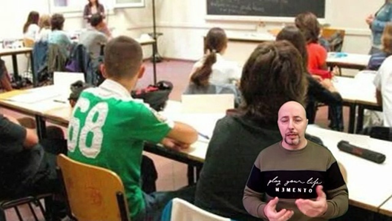 Manovra 2026, nuove regole nella scuola fine delle supplenze a breve termine