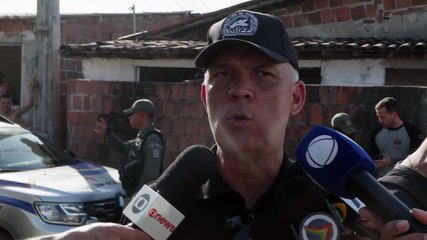 Investigação de Crime Infantil: Decodificação da Dinâmica, Possíveis Suspeitos e Não Descartando Hipóteses