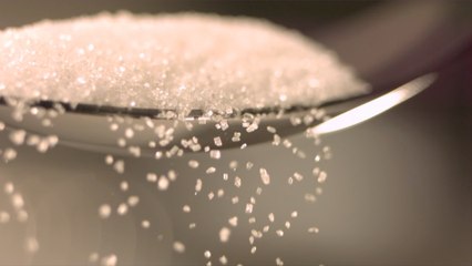 These Items That Were Rare Back in the Day Were Once Extremely Valuable