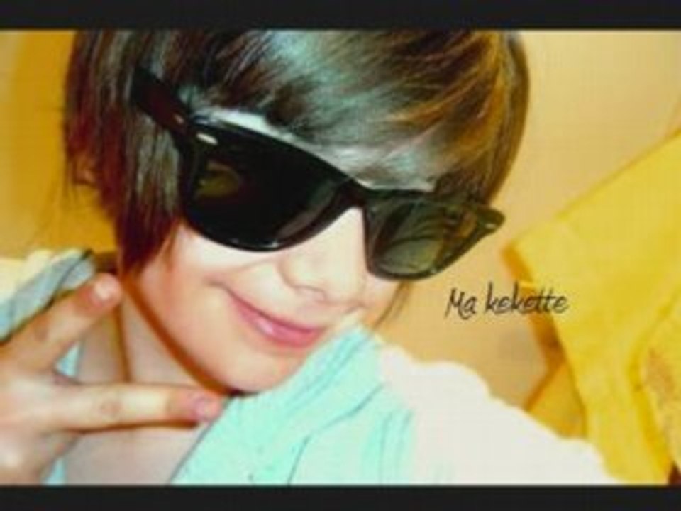 val0u plus que tout
