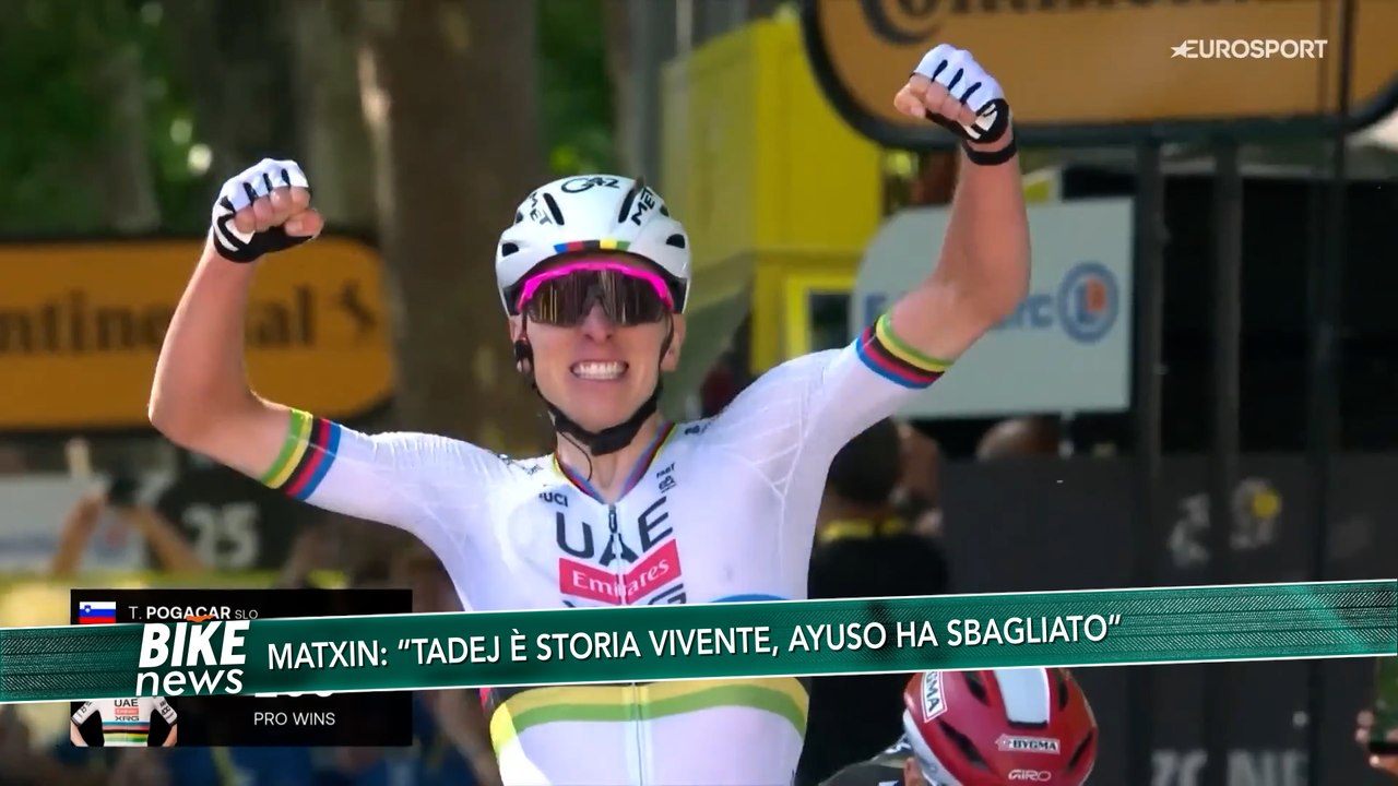 TG BIKE NEWS_22 OTTOBRE