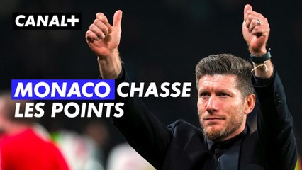 Ligue des champions : Pocognoli attend des réponses positives face à Tottenham