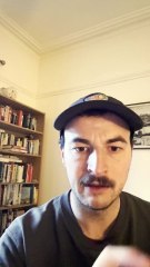 Sunderland AFC key headlines