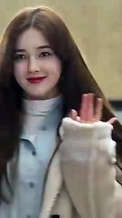 #nancy Li Chengli #kpop #viral #twice #fancam #momoland #trend #shorts - Nancy (360p, h264, youtube)