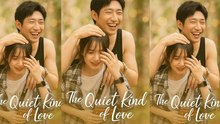 THE QUIET KIND OF LOVE - FULL MOVIES ENGLISH SUB