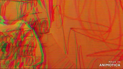 SKBIDI TOILET MONSTER 3