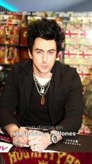El oscuro final de Ian Watkins: el ídolo del rock que ocultaba un monstruo tras el micrófono