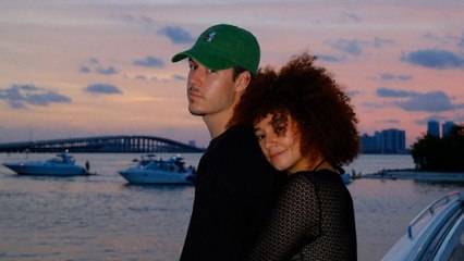 Love Story : Léna Situations et Seb