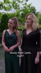 Slay To Fosters - I Took His Uncle