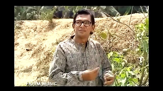Telefilm-Prem Kumar _ প্রেম কুমার -Chanchal Chowdhury