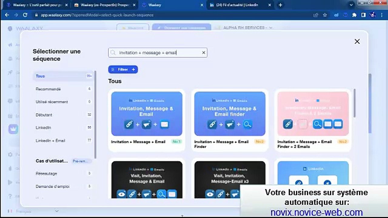 Cours automatisation 25