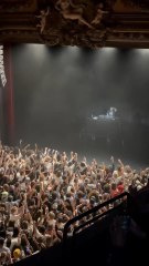 L’Otaku en Direct : Shing02 et Battlecry en Live ! 🎮