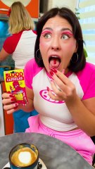 🤣 I did not expect THAT ending! Drop a 😳 if you were shocked too!