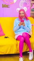 😂 Family vs Spider – Guess Who Won? 😅 Funniest comment gets pinned!