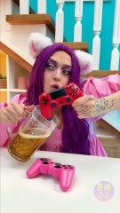 🤣 I Thought It’d Be Funny… Until It Wasn’t! 💥 Could you survive this chaos? 🔥