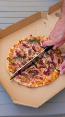 🍫 The Ultimate Snack Thief Strikes Again! 😂 Tag a sibling who always does this!