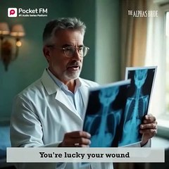 the alpha's bride  talia