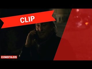 Rocco Schiavone 5: terza clip con Marco Giallini