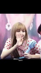 Taehyung and Lisa cute expressions 🥰 part-1 😘😻💘#taehyung #lisa #blackpink #taelice - ᴋɪᴍ ᴠ x ʟɪʟʟʏ 💘 (360p, h264, youtube)
