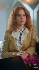 slay the fosters i took his uncle