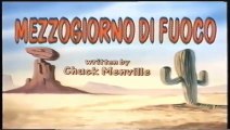 Tiny Toon - Mezzogiorno di Fuoco